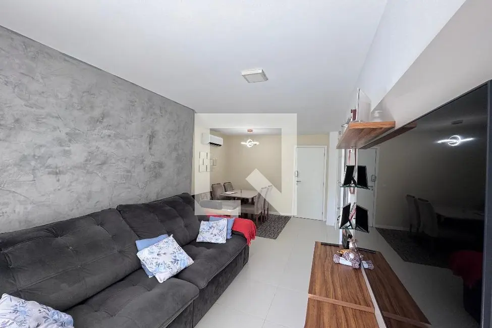 Foto 6 de Apartamento com 2 quartos à venda, 72m2 em Rio De Janeiro - RJ