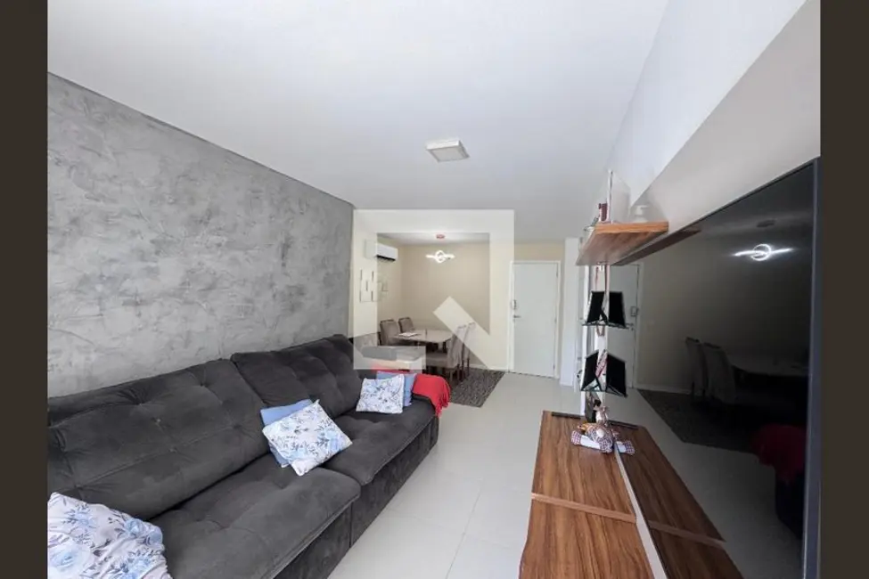 Foto 5 de Apartamento com 2 quartos à venda, 72m2 em Rio De Janeiro - RJ