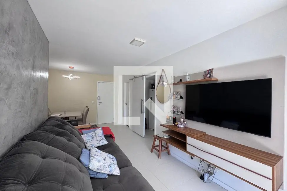 Foto 8 de Apartamento com 2 quartos à venda, 72m2 em Rio De Janeiro - RJ