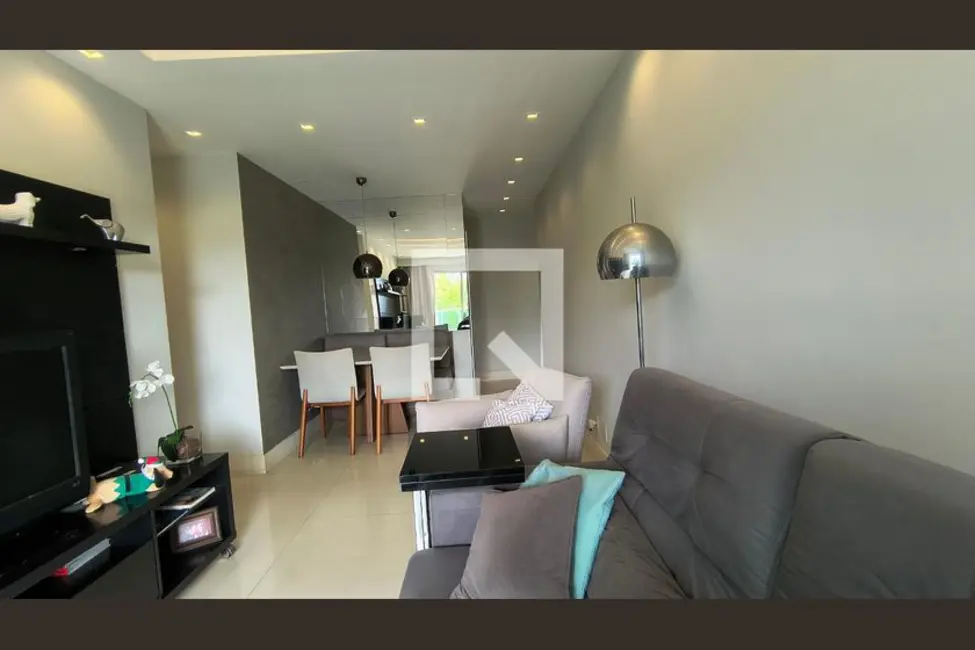 Apartamento com 4 quartos à venda, 200m2 em Rio De Janeiro - RJ - imagem 5 Foto 5 de Apartamento com 4 quartos à venda, 200m2 em Rio De Janeiro - RJ