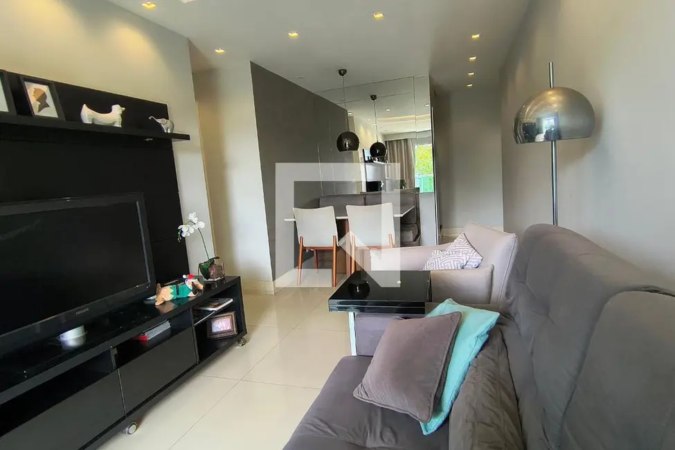 Apartamento com 4 quartos à venda, 200m2 em Rio De Janeiro - RJ - imagem 8 Foto 8 de Apartamento com 4 quartos à venda, 200m2 em Rio De Janeiro - RJ