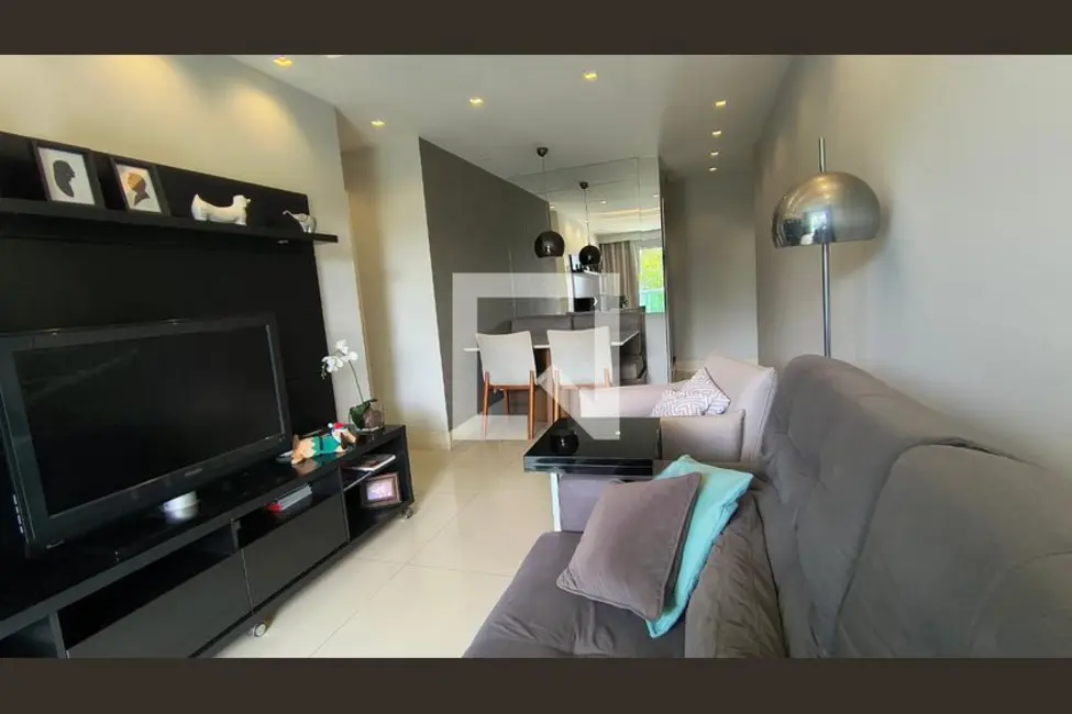 Apartamento com 4 quartos à venda, 200m2 em Rio De Janeiro - RJ - imagem 7 Foto 7 de Apartamento com 4 quartos à venda, 200m2 em Rio De Janeiro - RJ