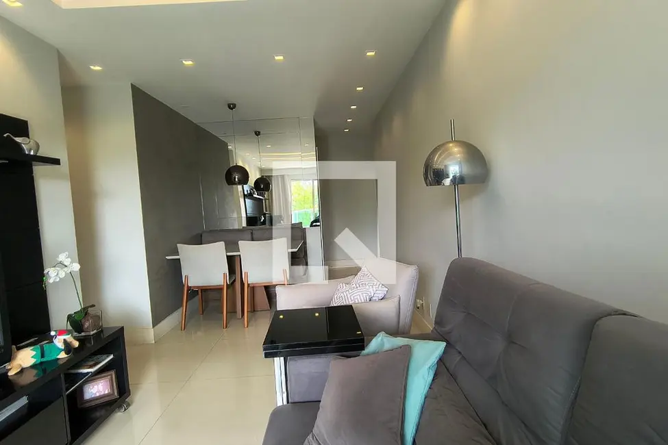 Apartamento com 4 quartos à venda, 200m2 em Rio De Janeiro - RJ - imagem 6 Foto 6 de Apartamento com 4 quartos à venda, 200m2 em Rio De Janeiro - RJ