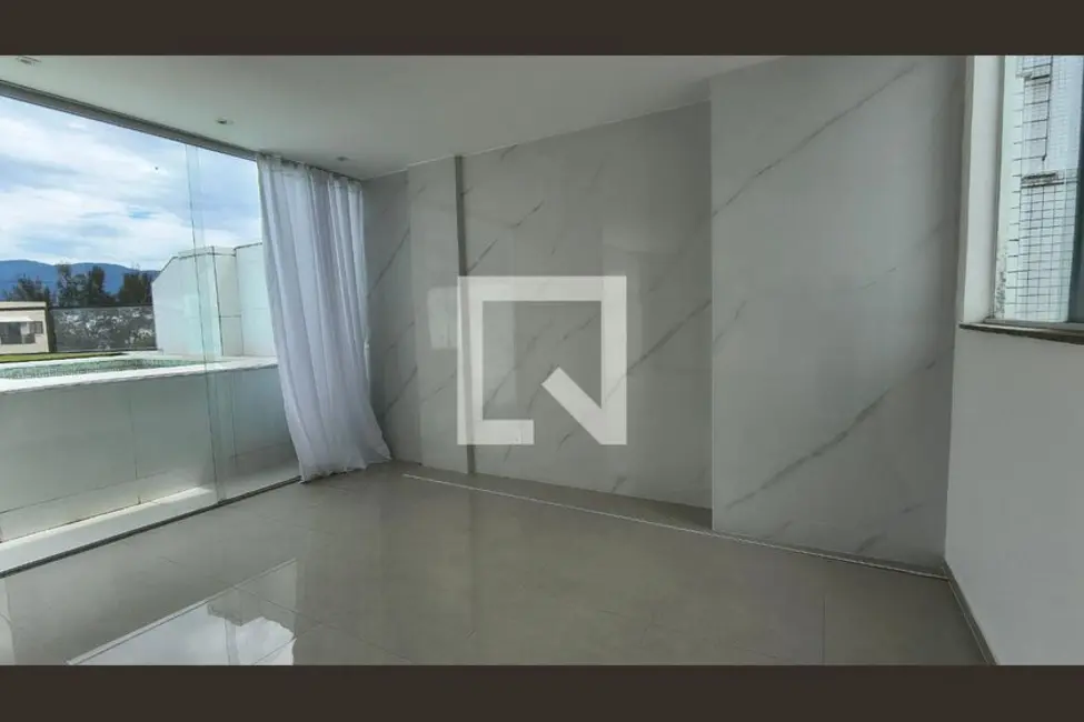 Foto 5 de Apartamento com 3 quartos à venda, 198m2 em Rio De Janeiro - RJ