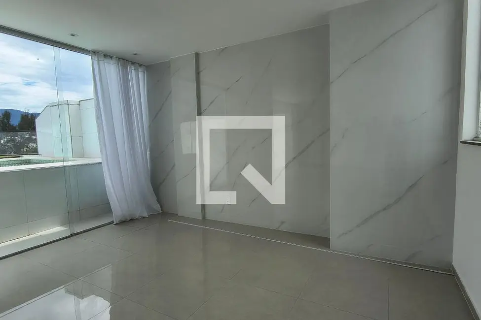 Foto 6 de Apartamento com 3 quartos à venda, 198m2 em Rio De Janeiro - RJ