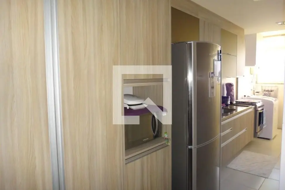 Apartamento com 3 quartos à venda, 104m2 em Rio De Janeiro - RJ - imagem 9 Foto 9 de Apartamento com 3 quartos à venda, 104m2 em Rio De Janeiro - RJ