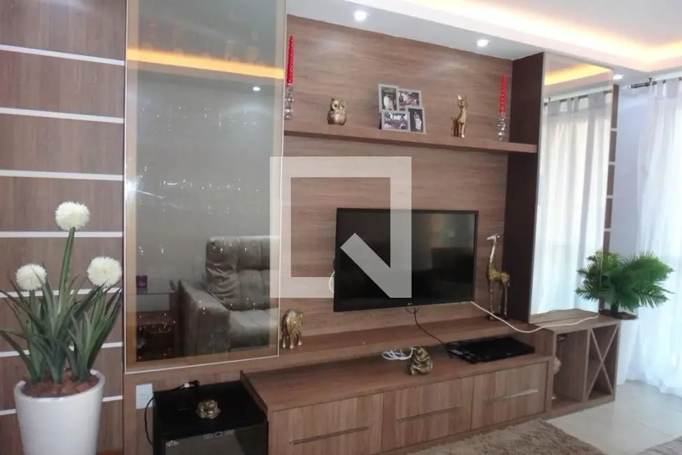 Apartamento com 3 quartos à venda, 104m2 em Rio De Janeiro - RJ - imagem 1 Foto 1 de Apartamento com 3 quartos à venda, 104m2 em Rio De Janeiro - RJ