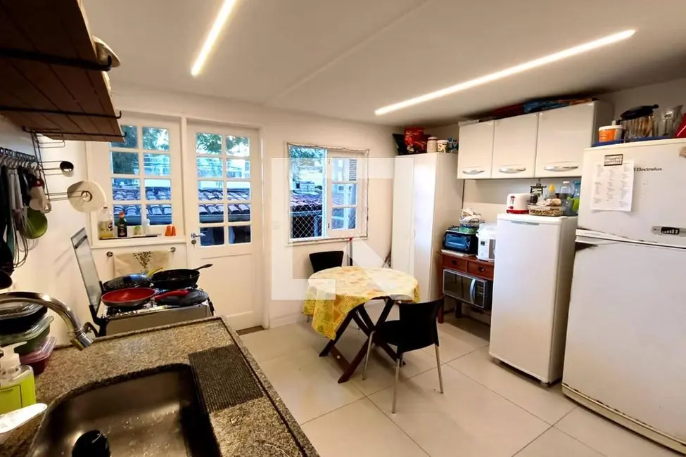Casa com 4 quartos à venda, 141m2 em Rio De Janeiro - RJ - imagem 8 Foto 8 de Casa com 4 quartos à venda, 141m2 em Rio De Janeiro - RJ