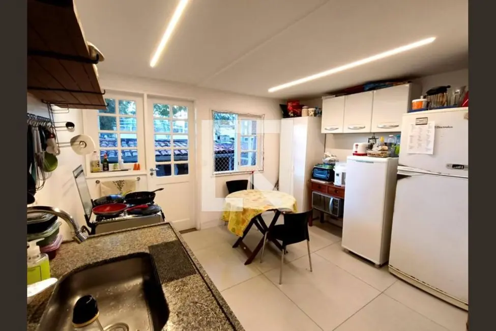 Casa com 4 quartos à venda, 141m2 em Rio De Janeiro - RJ - imagem 7 Foto 7 de Casa com 4 quartos à venda, 141m2 em Rio De Janeiro - RJ