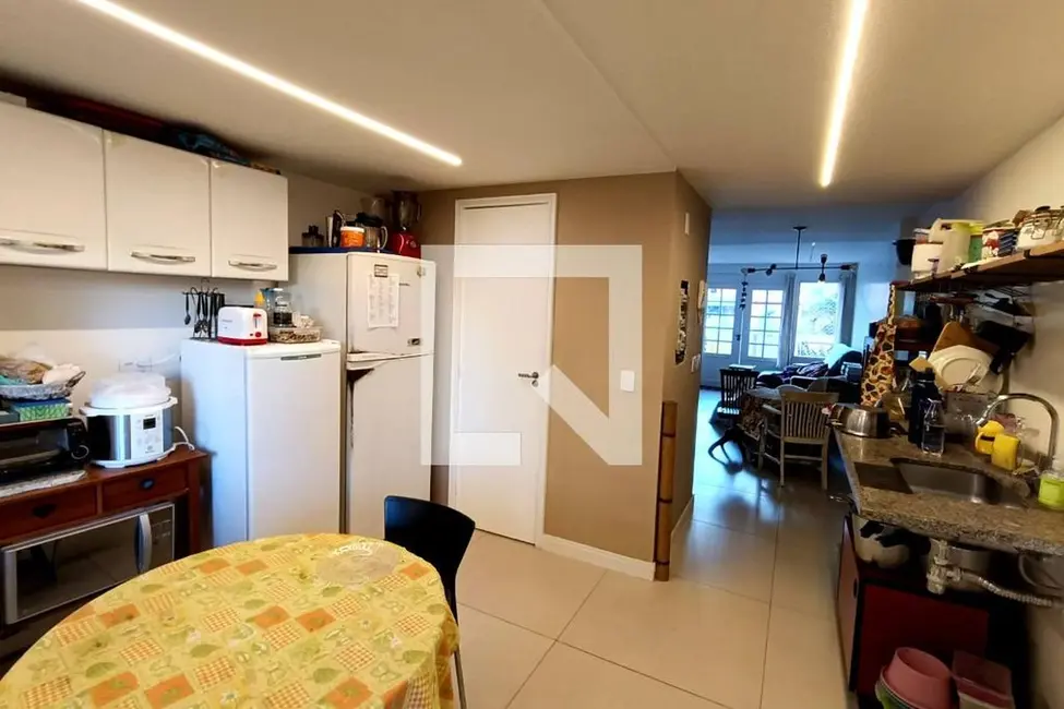 Casa com 4 quartos à venda, 141m2 em Rio De Janeiro - RJ - imagem 6 Foto 6 de Casa com 4 quartos à venda, 141m2 em Rio De Janeiro - RJ
