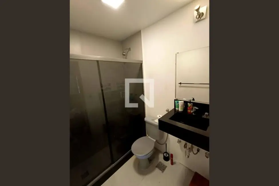 Casa com 4 quartos à venda, 141m2 em Rio De Janeiro - RJ - imagem 9 Foto 9 de Casa com 4 quartos à venda, 141m2 em Rio De Janeiro - RJ