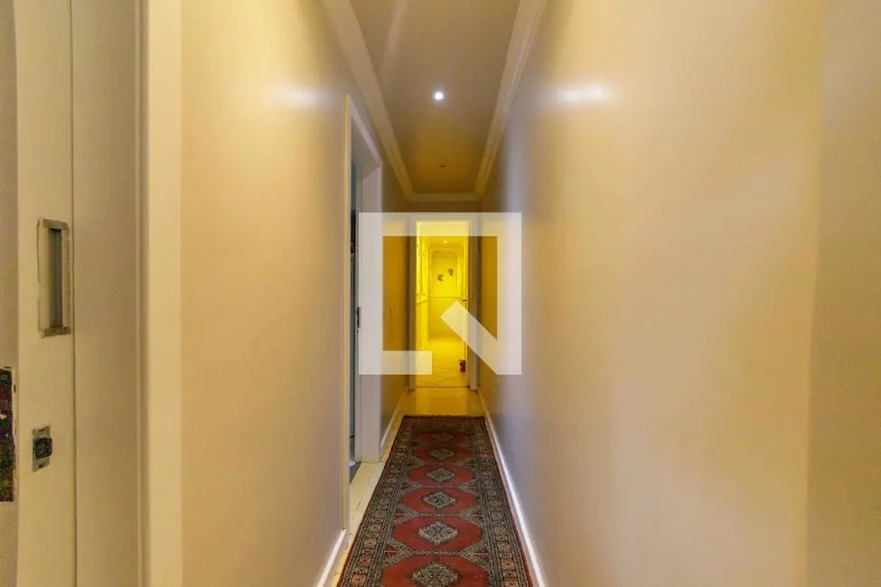 Foto 9 de Apartamento com 4 quartos à venda, 200m2 em Rio De Janeiro - RJ