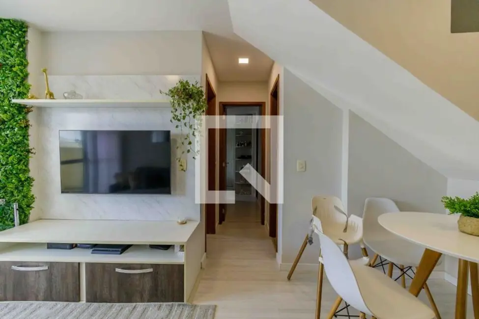 Foto 9 de Apartamento com 2 quartos à venda, 180m2 em Rio De Janeiro - RJ