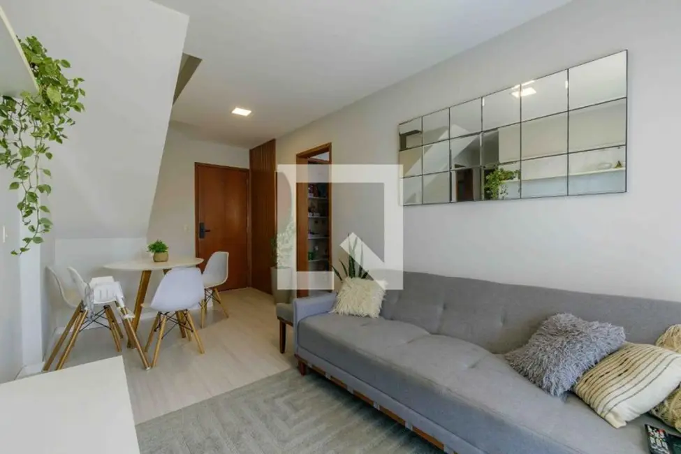 Foto 7 de Apartamento com 2 quartos à venda, 180m2 em Rio De Janeiro - RJ