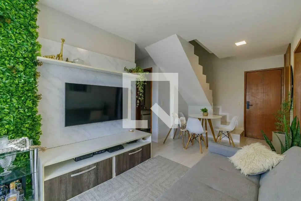 Foto 6 de Apartamento com 2 quartos à venda, 180m2 em Rio De Janeiro - RJ