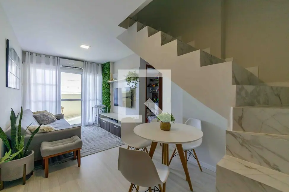 Foto 2 de Apartamento com 2 quartos à venda, 180m2 em Rio De Janeiro - RJ