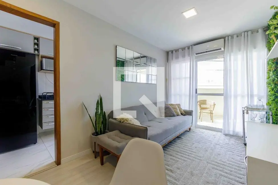 Foto 4 de Apartamento com 2 quartos à venda, 180m2 em Rio De Janeiro - RJ