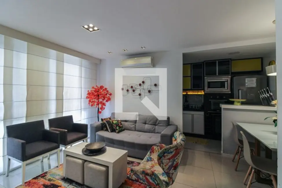 Foto 9 de Casa de Condomínio com 3 quartos à venda, 150m2 em Rio De Janeiro - RJ