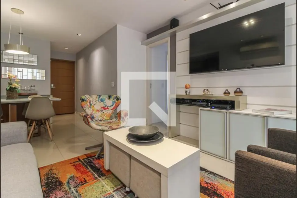 Foto 1 de Casa de Condomínio com 3 quartos à venda, 150m2 em Rio De Janeiro - RJ