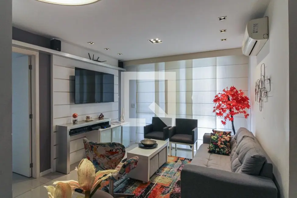 Foto 8 de Casa de Condomínio com 3 quartos à venda, 150m2 em Rio De Janeiro - RJ