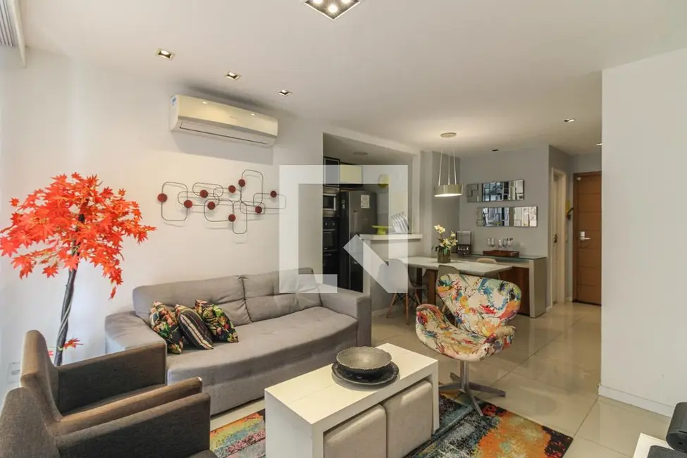 Foto 6 de Casa de Condomínio com 3 quartos à venda, 150m2 em Rio De Janeiro - RJ