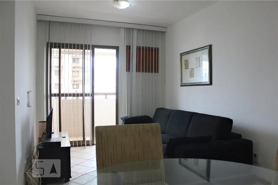Foto 2 de Apartamento com 2 quartos à venda, 63m2 em Barra da Tijuca, Rio De Janeiro - RJ