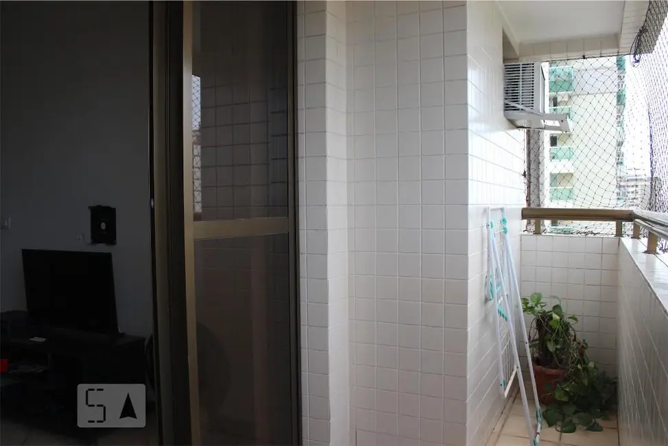 Foto 8 de Apartamento com 2 quartos à venda, 63m2 em Barra da Tijuca, Rio De Janeiro - RJ