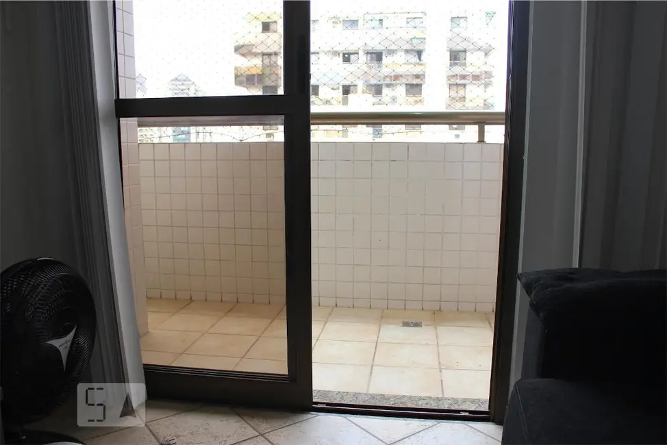 Foto 6 de Apartamento com 2 quartos à venda, 63m2 em Barra da Tijuca, Rio De Janeiro - RJ