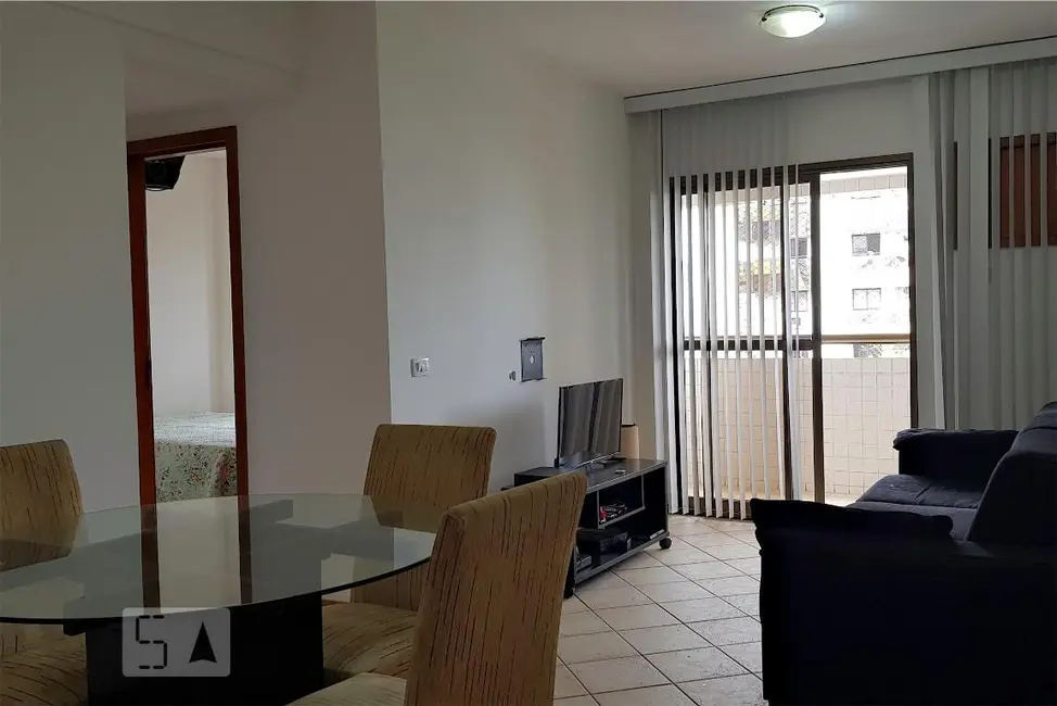 Foto 1 de Apartamento com 2 quartos à venda, 63m2 em Barra da Tijuca, Rio De Janeiro - RJ