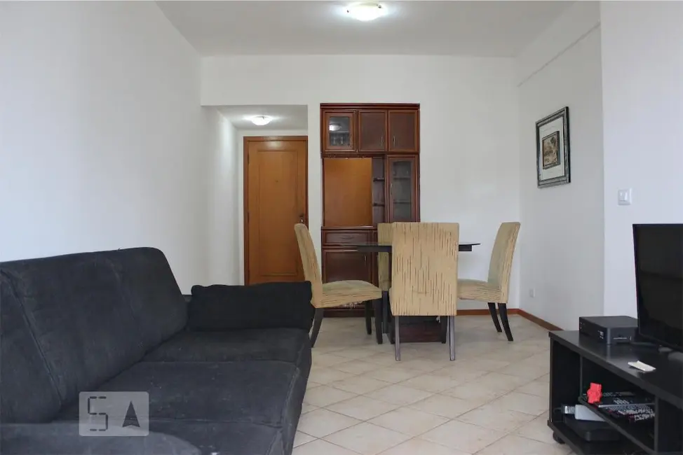 Foto 4 de Apartamento com 2 quartos à venda, 63m2 em Barra da Tijuca, Rio De Janeiro - RJ