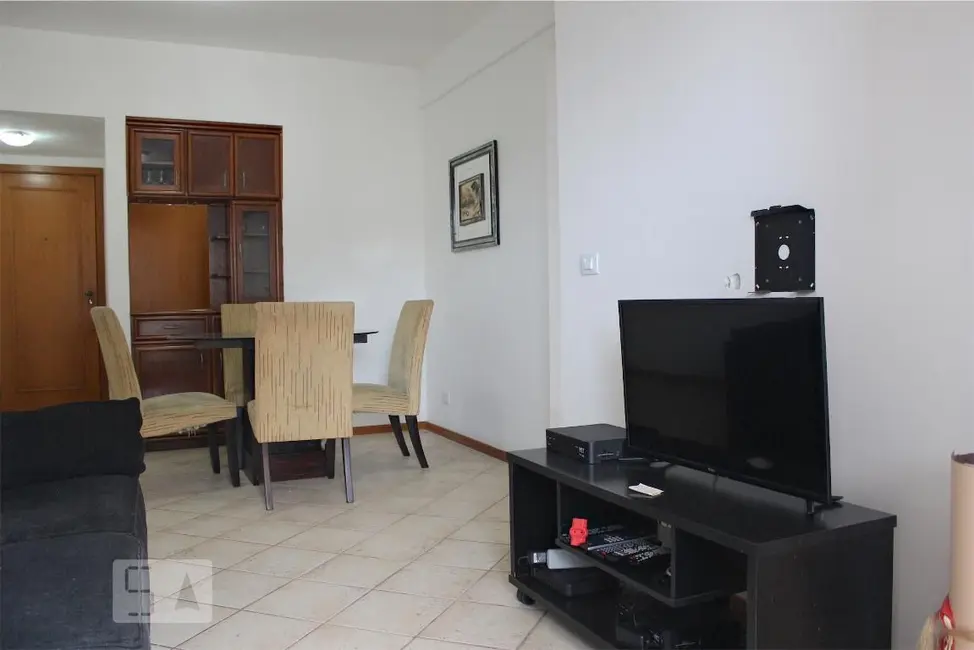 Foto 5 de Apartamento com 2 quartos à venda, 63m2 em Barra da Tijuca, Rio De Janeiro - RJ