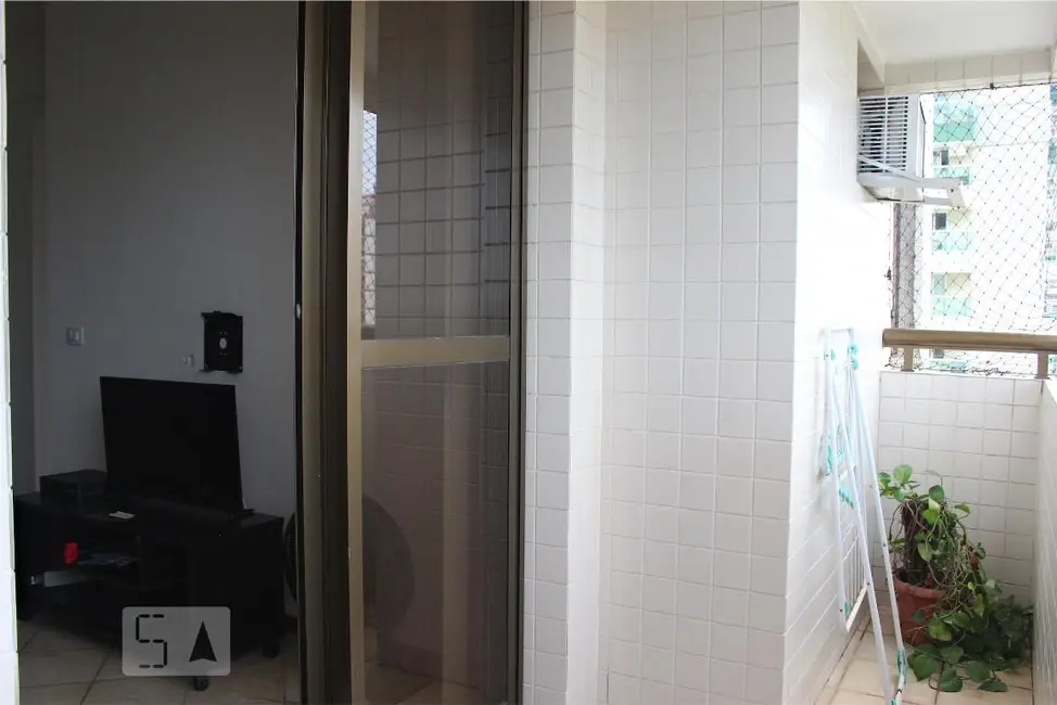 Foto 9 de Apartamento com 2 quartos à venda, 63m2 em Barra da Tijuca, Rio De Janeiro - RJ