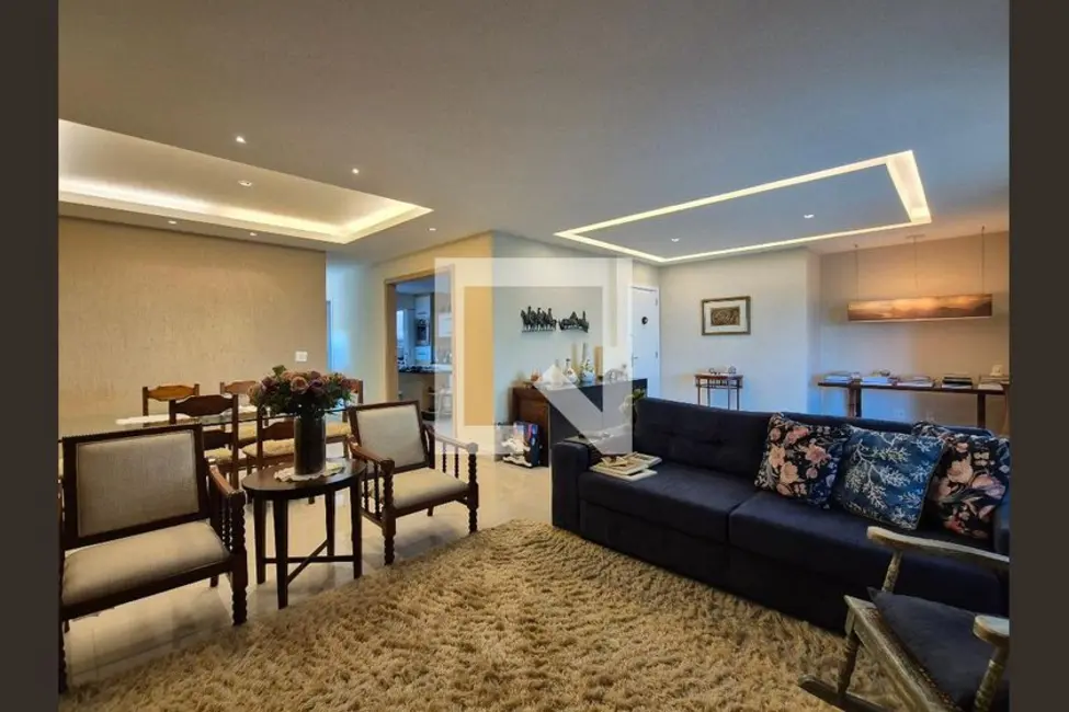 Foto 9 de Apartamento com 3 quartos à venda, 190m2 em Rio De Janeiro - RJ