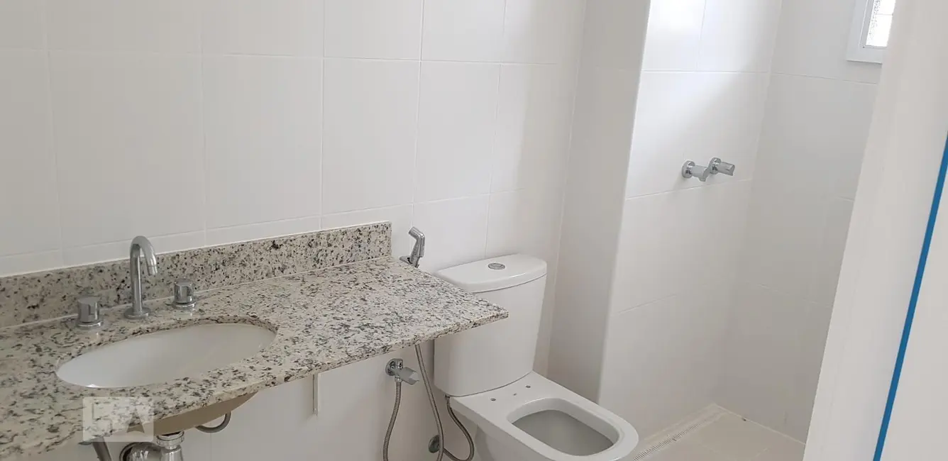 Apartamento com 2 quartos à venda, 120m2 em Botafogo, Rio De Janeiro - RJ - imagem 8 Foto 8 de Apartamento com 2 quartos à venda, 120m2 em Botafogo, Rio De Janeiro - RJ