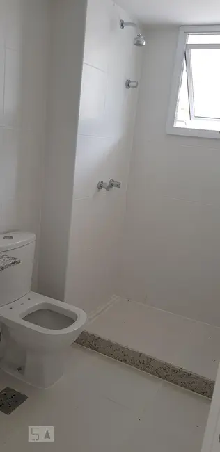 Apartamento com 2 quartos à venda, 120m2 em Botafogo, Rio De Janeiro - RJ - imagem 9 Foto 9 de Apartamento com 2 quartos à venda, 120m2 em Botafogo, Rio De Janeiro - RJ