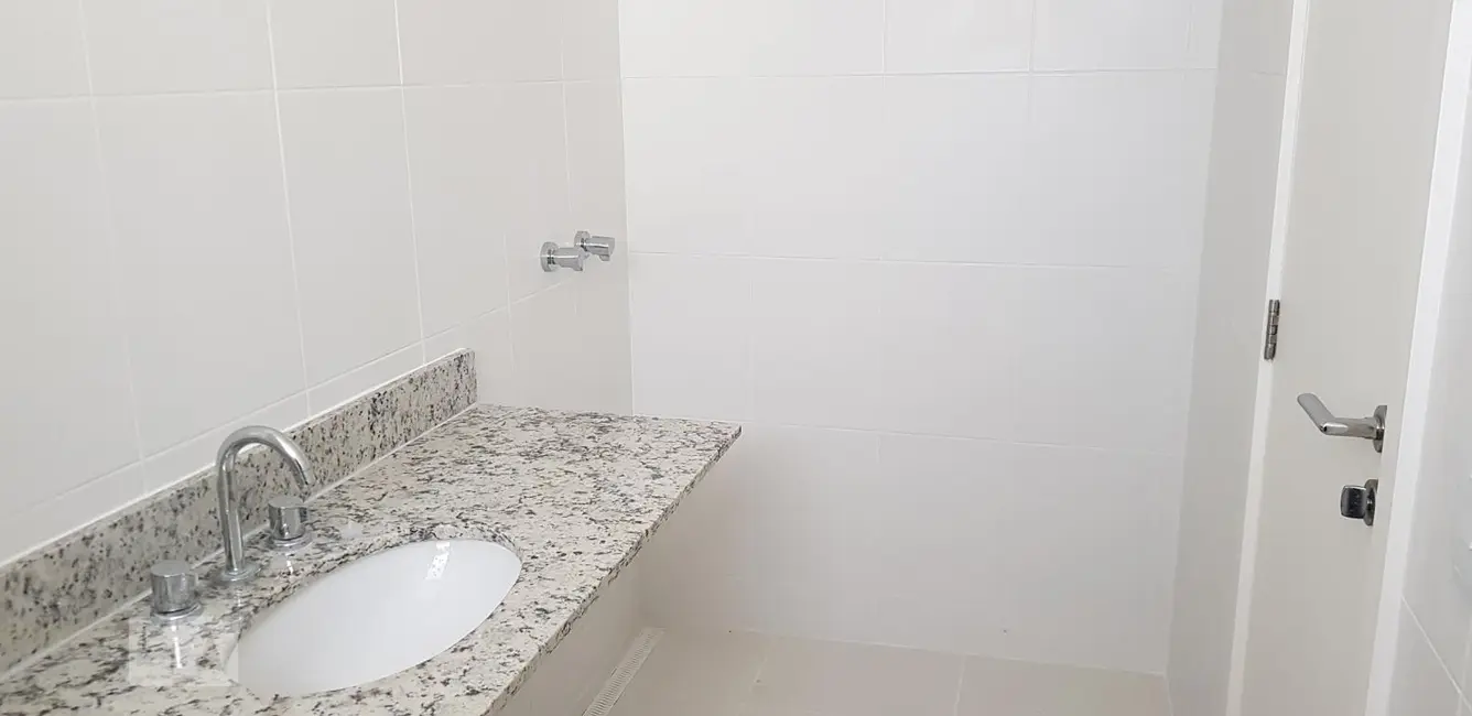 Apartamento com 2 quartos à venda, 120m2 em Botafogo, Rio De Janeiro - RJ - imagem 5 Foto 5 de Apartamento com 2 quartos à venda, 120m2 em Botafogo, Rio De Janeiro - RJ