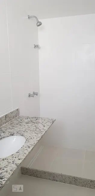 Apartamento com 2 quartos à venda, 120m2 em Botafogo, Rio De Janeiro - RJ - imagem 6 Foto 6 de Apartamento com 2 quartos à venda, 120m2 em Botafogo, Rio De Janeiro - RJ