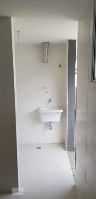 Apartamento com 2 quartos à venda, 120m2 em Botafogo, Rio De Janeiro - RJ - imagem 2 Foto 2 de Apartamento com 2 quartos à venda, 120m2 em Botafogo, Rio De Janeiro - RJ