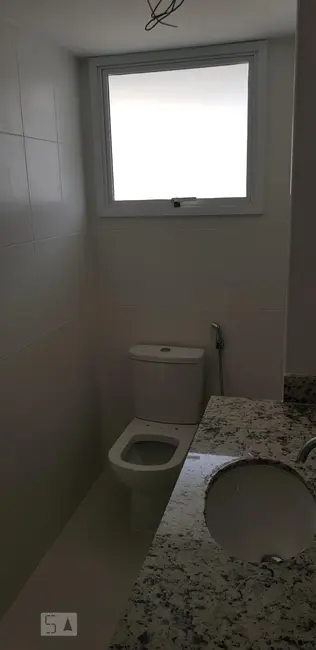 Apartamento com 2 quartos à venda, 120m2 em Botafogo, Rio De Janeiro - RJ - imagem 4 Foto 4 de Apartamento com 2 quartos à venda, 120m2 em Botafogo, Rio De Janeiro - RJ