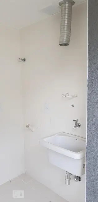 Apartamento com 2 quartos à venda, 120m2 em Botafogo, Rio De Janeiro - RJ - imagem 3 Foto 3 de Apartamento com 2 quartos à venda, 120m2 em Botafogo, Rio De Janeiro - RJ