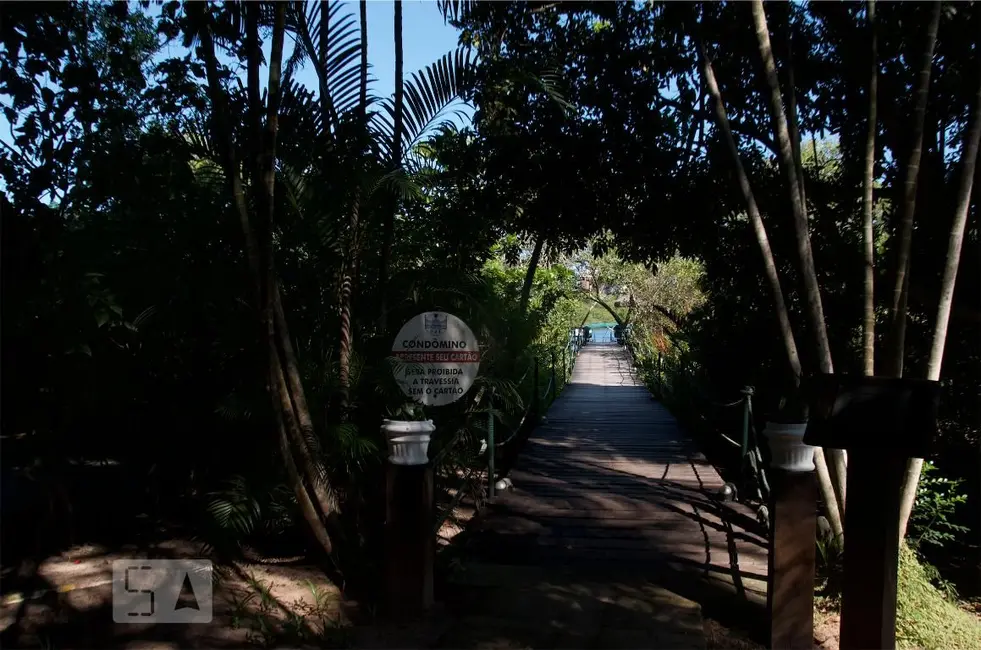Foto 5 de Apartamento com 2 quartos à venda, 90m2 em Barra da Tijuca, Rio De Janeiro - RJ