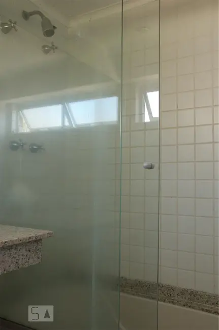 Foto 4 de Apartamento com 2 quartos à venda, 90m2 em Barra da Tijuca, Rio De Janeiro - RJ