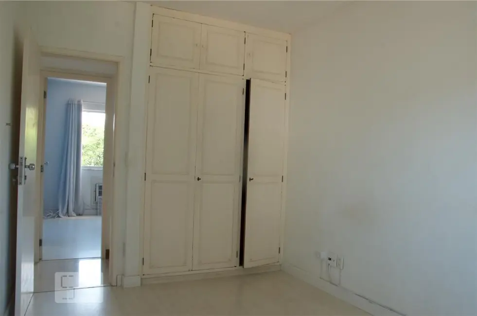 Foto 8 de Apartamento com 2 quartos à venda, 90m2 em Barra da Tijuca, Rio De Janeiro - RJ