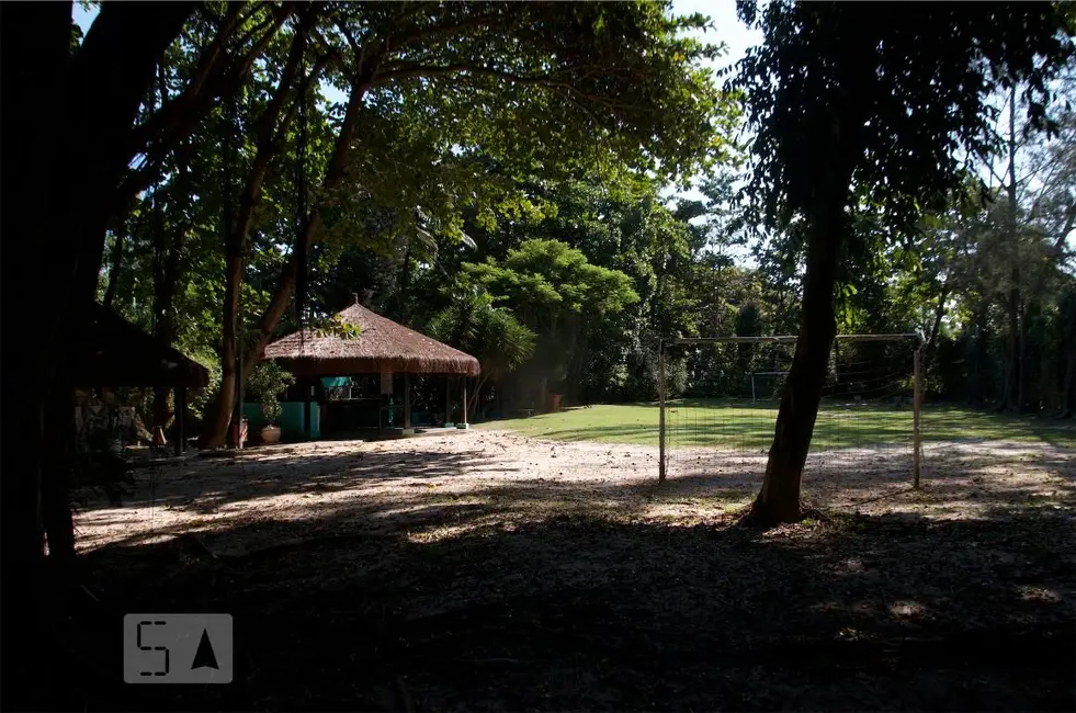 Foto 7 de Apartamento com 2 quartos à venda, 90m2 em Barra da Tijuca, Rio De Janeiro - RJ