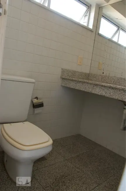 Foto 6 de Apartamento com 2 quartos à venda, 90m2 em Barra da Tijuca, Rio De Janeiro - RJ