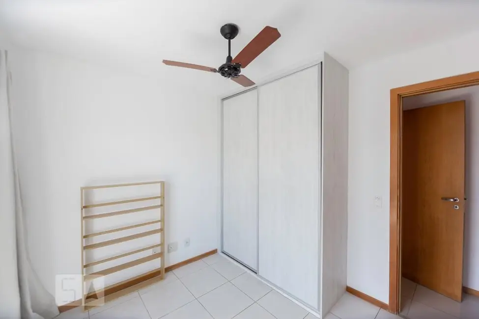 Apartamento com 3 quartos à venda, 55m2 em Rio De Janeiro - RJ - imagem 9 Foto 9 de Apartamento com 3 quartos à venda, 55m2 em Rio De Janeiro - RJ