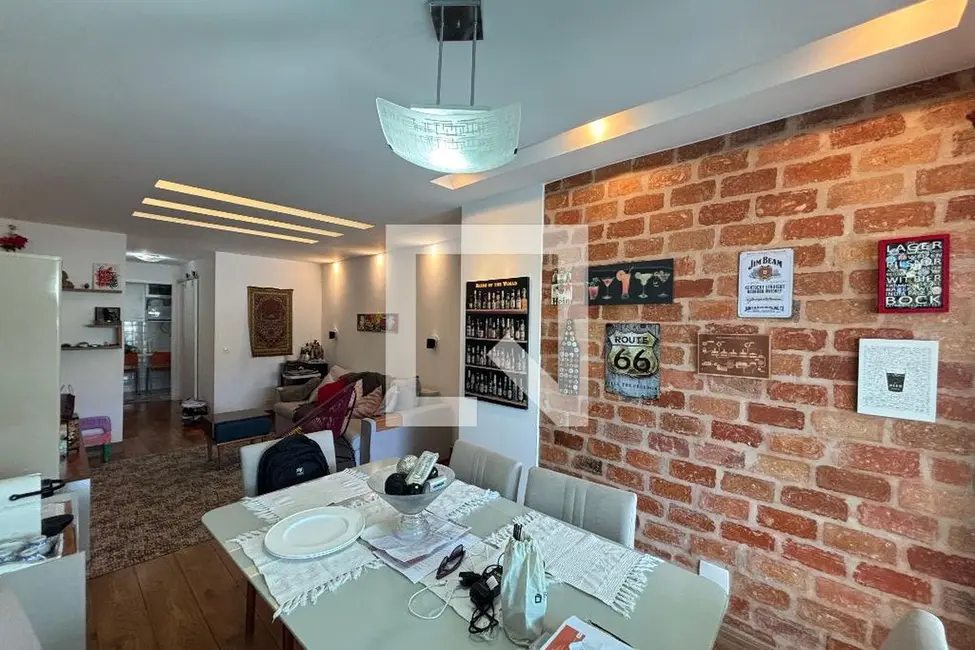 Foto 4 de Apartamento com 2 quartos à venda, 87m2 em Botafogo, Rio De Janeiro - RJ