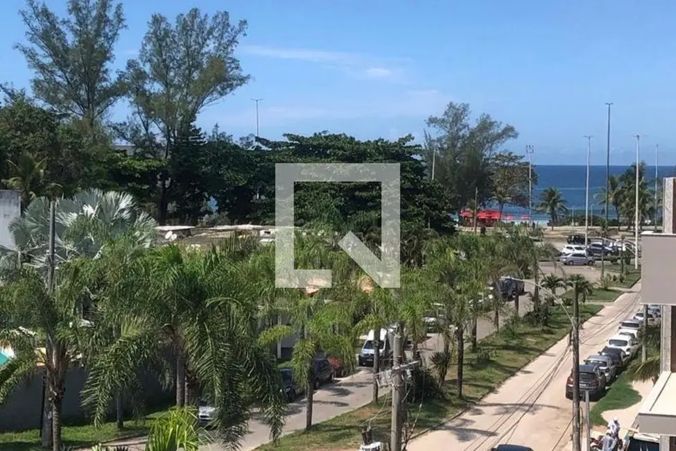 Apartamento com 3 quartos à venda, 115m2 em Rio De Janeiro - RJ - imagem 7 Foto 7 de Apartamento com 3 quartos à venda, 115m2 em Rio De Janeiro - RJ