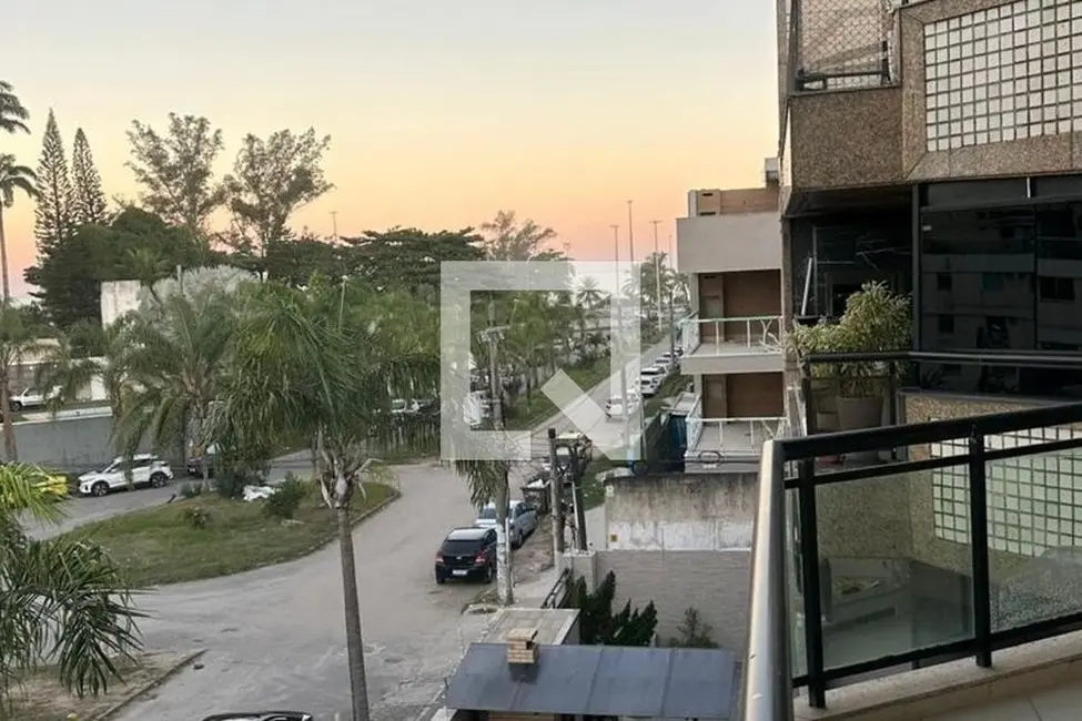 Apartamento com 3 quartos à venda, 115m2 em Rio De Janeiro - RJ - imagem 6 Foto 6 de Apartamento com 3 quartos à venda, 115m2 em Rio De Janeiro - RJ