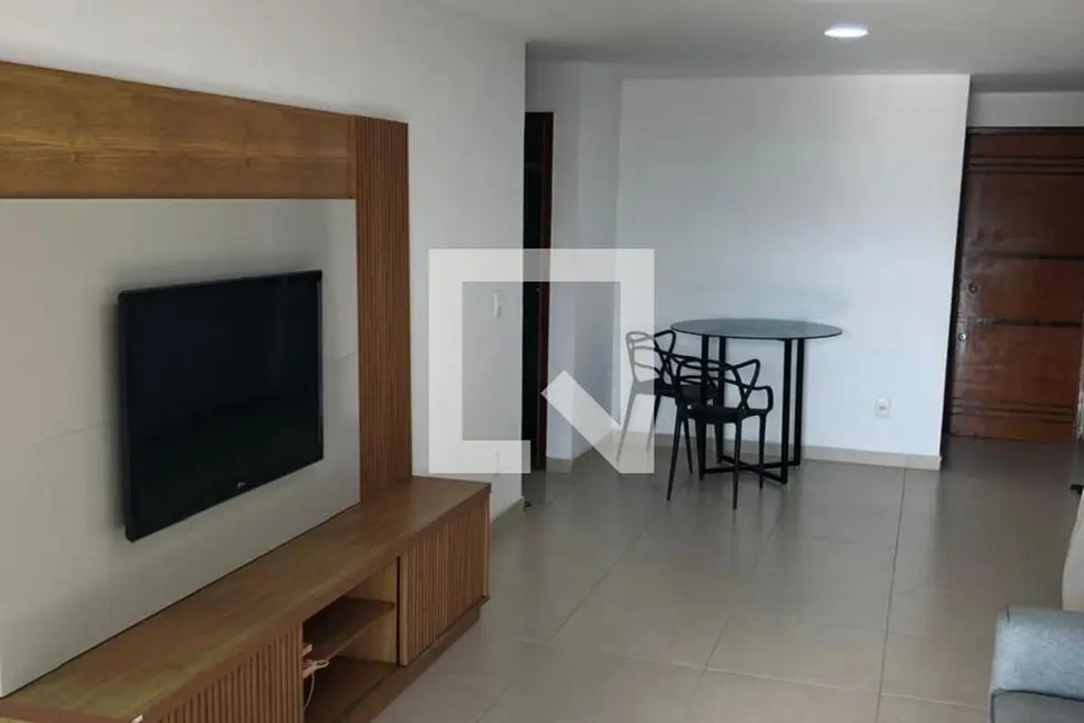 Apartamento com 3 quartos à venda, 115m2 em Rio De Janeiro - RJ - imagem 1 Foto 1 de Apartamento com 3 quartos à venda, 115m2 em Rio De Janeiro - RJ